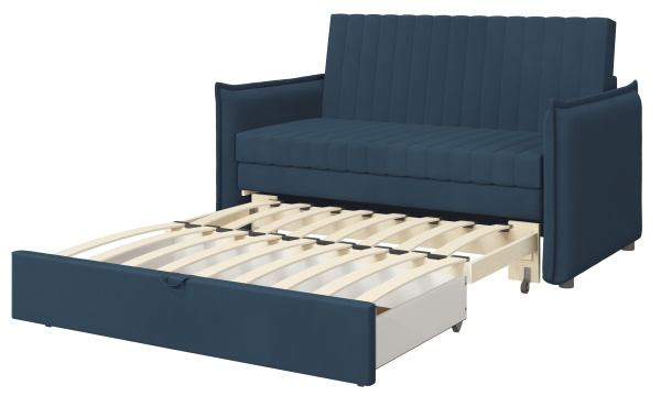 Диван-кровать ДЖЕТ