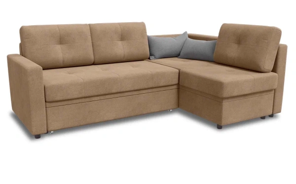 Диван Лира 2 ДУ