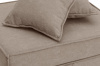 Пуф LOFT DREAM