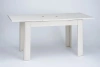 Стол раздвижной Элана