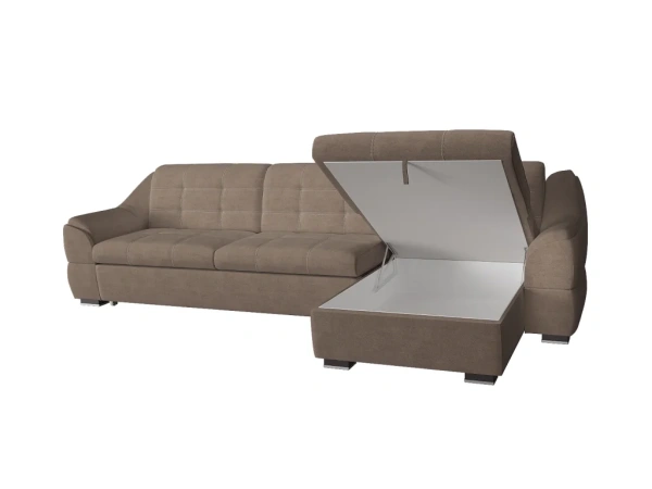 Диван Антарес 1 ДУ