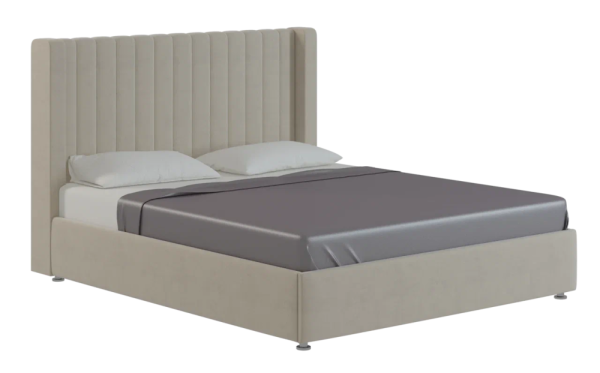 Кровать Сенатор