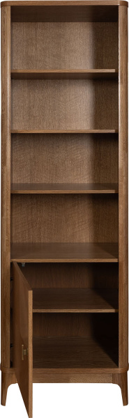 Стеллаж Армани П1.135.0.17-01