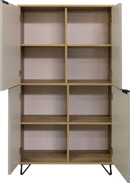 Шкаф Рокси П6.948.0.03