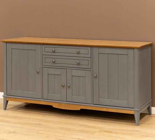 Тумба NN  222 Пенни