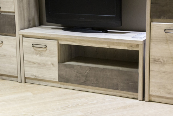 Тумба RTV 1D1SN JAZZ