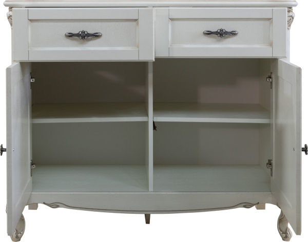 Тумба Трезор П1.987.0.23