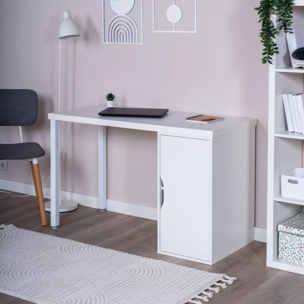 Стол письменный Ингар 1/ДВ/T