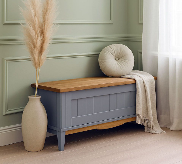 Тумба V2 Пенни