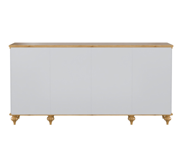 Тумба Рандеву 44