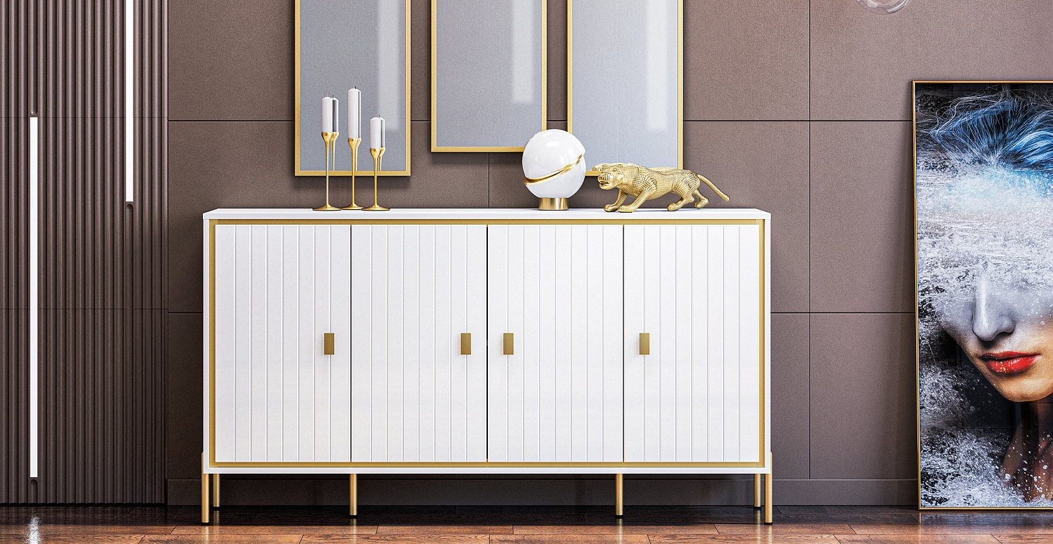 Коллекция Люксор