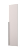 Дверь TETRA 50/211 GLD