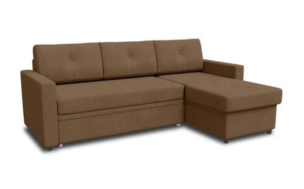 Диван Лира 1 ДУ