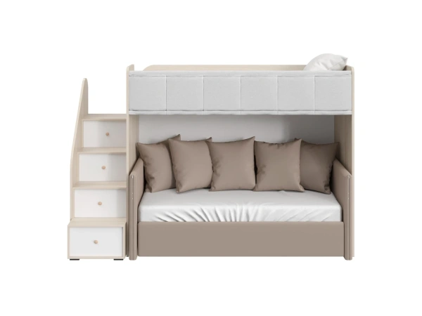 Композиция Play 26