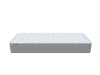 Матрас Aura Duo M/F