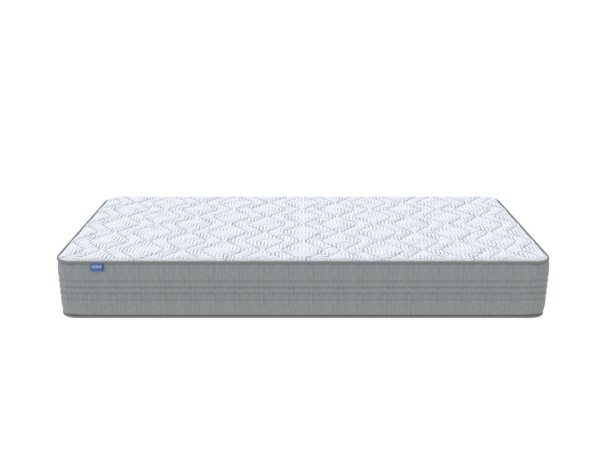 Матрас Aura Duo M/F