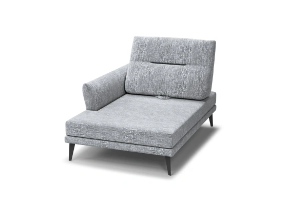 Диван модульный Портленд-2 СТАНДАРТ