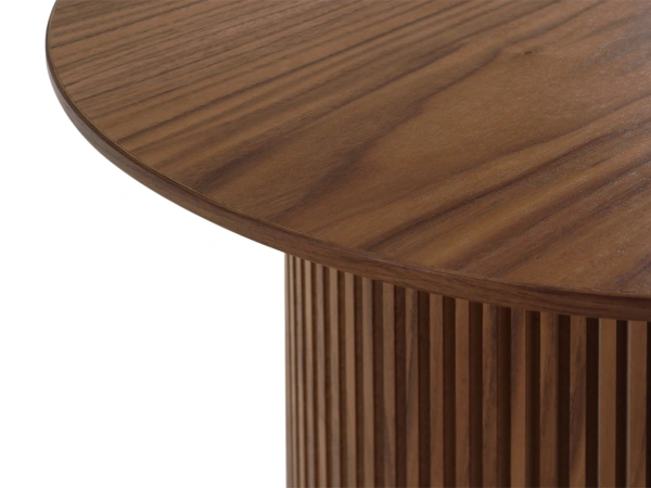 Набор столиков Mono D50, D29/D38