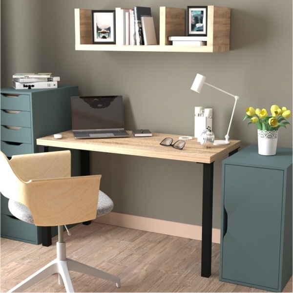 Тумба ДВ Ингар