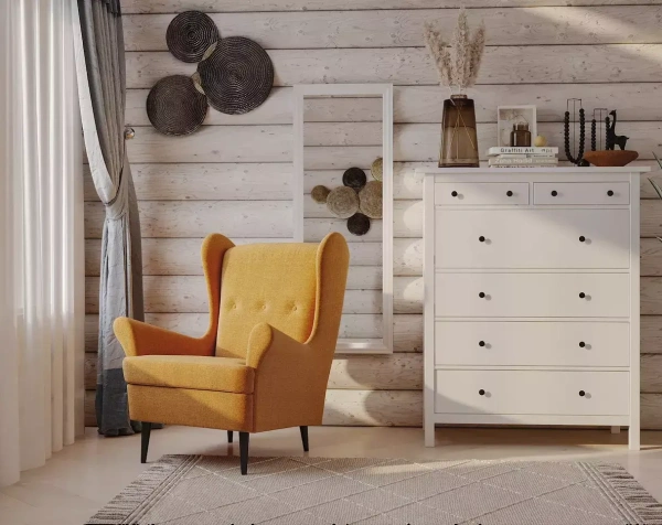 Кресло для отдыха Вало