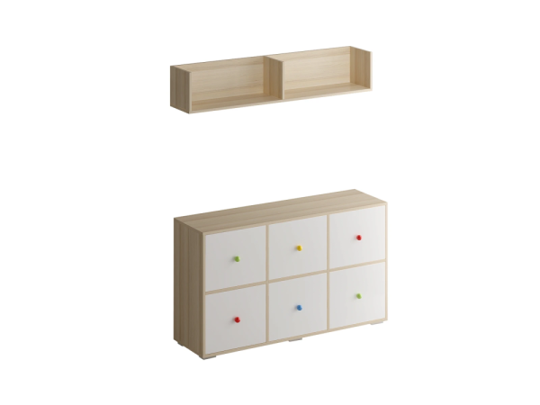 Композиция Play