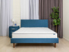 Матрас Active Duo S/F