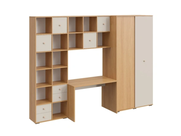 Композиция Play 8