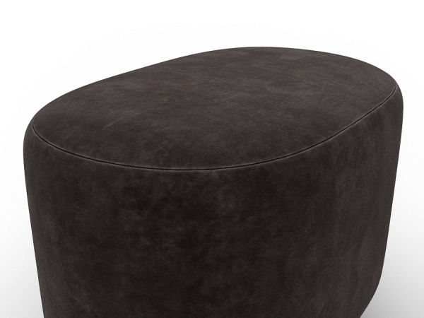 Пуф 003 Велюр