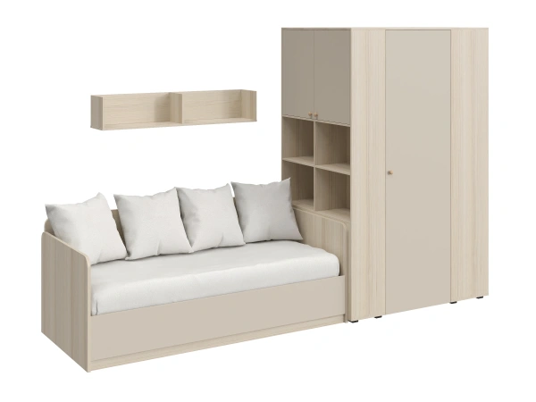 Композиция Play 2