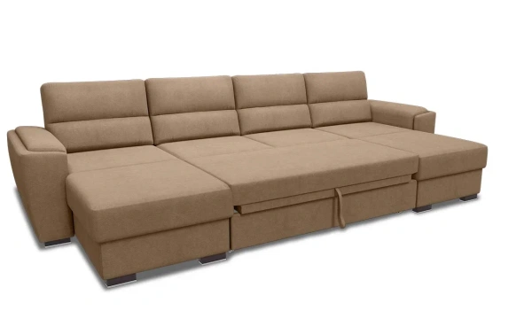 Диван Вега 1 ПДУ