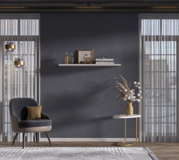 Полка STYLIUS B169-POL100