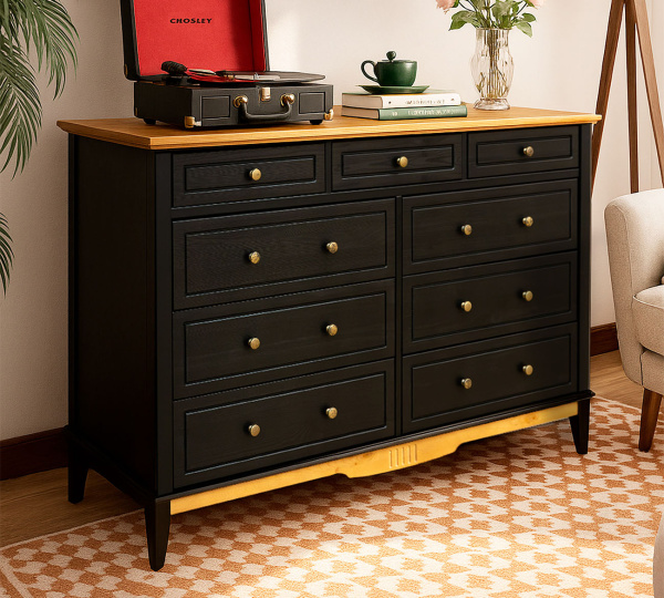 Комод NN 036 Пенни